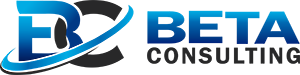 Beta-Consulting-Logo